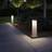 Paulmann 94501 Spotlight