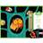 Djeco scratch kort Dyrevenner