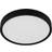 Eglo Musurita Ceiling Flush Light ∅ 44cm