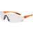 Hasbro NERF Protective Eyewear