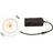 Scan Products Luna LP Elite Spotlight