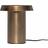 Hübsch Keen Table Lamp