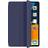 G-SP Folding Case iPad Mini 6 - Blue