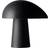 Fritz Hansen Night Owl Midnight Blue Bordslampa 23.9cm