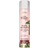 Joanna ULTRA FRESH HAIR Dry shampoo BROWN
