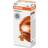 Osram Pære Instrumentbelysning Ams-OSRAM 2473MFX6