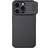 Nillkin Camshield Pro Case for iPhone 14 Pro