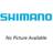 Shimano Chainring 26T & Chain Protect