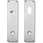 Randi rs 215x55 c/v l18 langskilt