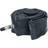 Cykelslange 16''x1,75/1,95