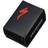 Specialized Innerslang Standard Schrader Valve Tube 24 x 2 32mm