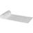 Abena Spandepose klar 45L HDPE/virgin, 60x70cm, 2545 rulle a 50stk