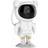 Starry SkyProjector Astronaut Night Light