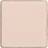 Benecos Natural Refill Eyeshadow - Matt Desert