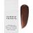 Summer Fridays Sheer Skin Tint - Hyaluronsyra/Skvalan