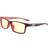 Gunnar Tallac Onyx Clear