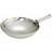Winco - 40.6 cm