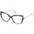 Emilio Pucci EP5192 055 ONE SIZE (54)