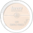 Lavera Satin Compact Powder 01 Light