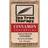 Tea Tree Therapy Cinnamon Toothpicks Mint 100-pack