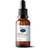 BioCare Nutrisorb® Metyl B Complex 90 st
