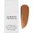 Summer Fridays Sheer Skin Tint - Brun