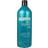 Softsheen Carson Wave Nouveau Moisturizer Finishing Lotion 1000ml