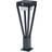 LEDVANCE ENDURA Style Bouquet Sensor Vægarmatur
