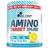 Olimp Sports Nutrition Amino Target Xplode, 275 g, Lemon
