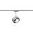 Paulmann 96810, Skena Spotlight
