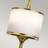 Kichler Mona 2 Wall light