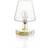 Fatboy Transloetje Bordslampa 26cm