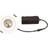 Scan Products Sabina lp 230v Spotlight