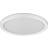 LEDVANCE SMART+ Orbis WIFI White Us Loftplafond 23.5cm