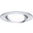 Paulmann Nova rund Spotlight