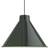 Muuto Top Ø38 Pendel