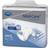 Molicare Inkontinensskydd Premium Elastic 6 Droppar XL 14st