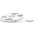 Meross RGBWW MSL320 LED bånd