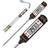 GreenBlue GB178 food thermometer/probe Køkkentermometer