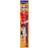 Vitakraft V/k Beefstick With Beef 50pce 50