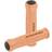 Massi Grips Elite Light Foam Handlebars