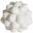 Jonathan Adler Georgia Orb Opbevaringsboks