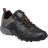 Savage Gear SG X-grip Shoe black/grey (42/7,5)