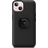 Quad Lock MAG Case for iPhone 13