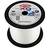 Berkley X9 2000 Line White 0.300 mm