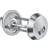 Assa Abloy ABLOY Toabehör 265-40 prion