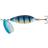 BETE Lotto Pro Spinnare 60mm 15g, Blue Perch