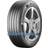 Continental UltraContact - 165/60 R14 75H