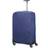 Samsonite Overtræk Str M - M