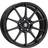 Sparco Assetto Gara M.Blk 8x18 5/112 ET35 CB73.1